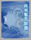 /info_95bs/