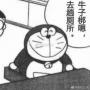 苦主被狂热粉当共妻后